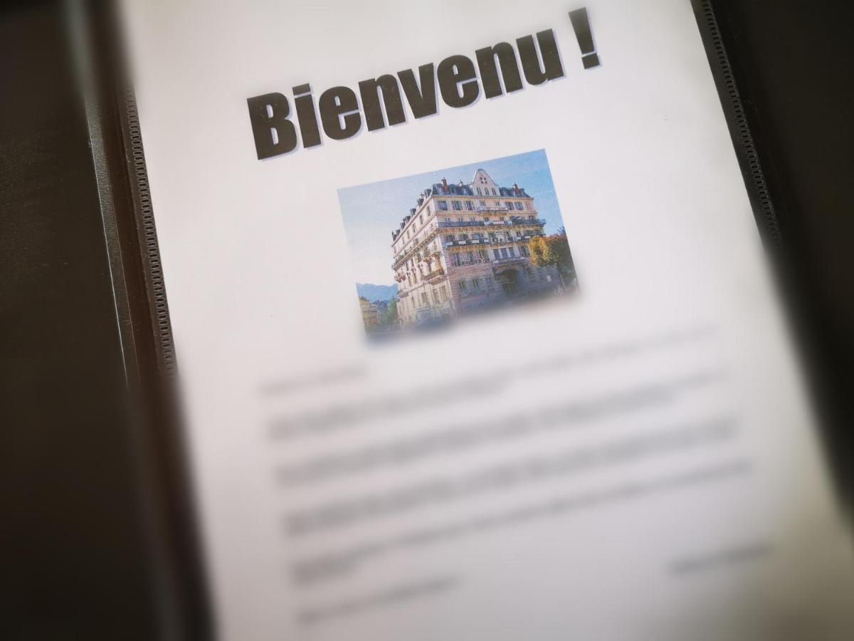 Indépendant Centre Aix Les Bains Aix-les-Bains
